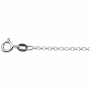 collier jasseron 2,0 mm - 17298