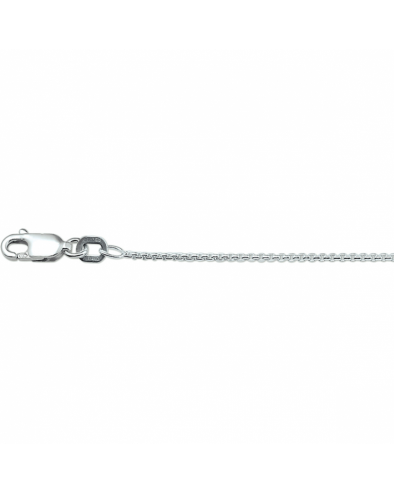 collier venetiaans bol 1,2 mm - 16595