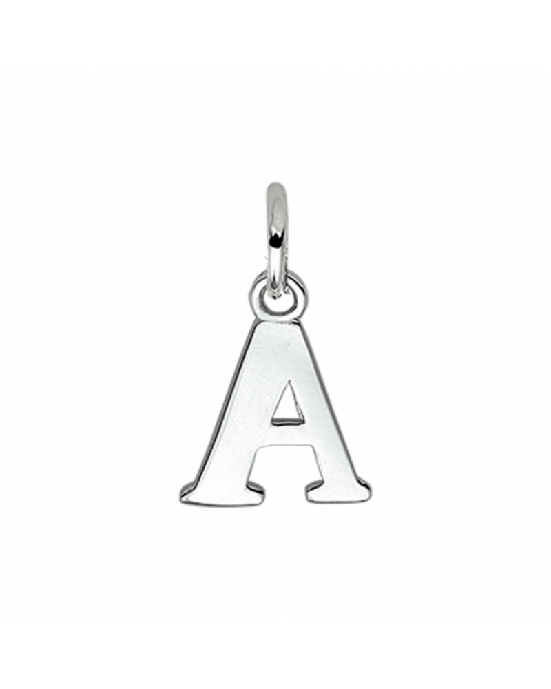 hanger letter A - 18105
