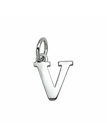 hanger letter - 18100