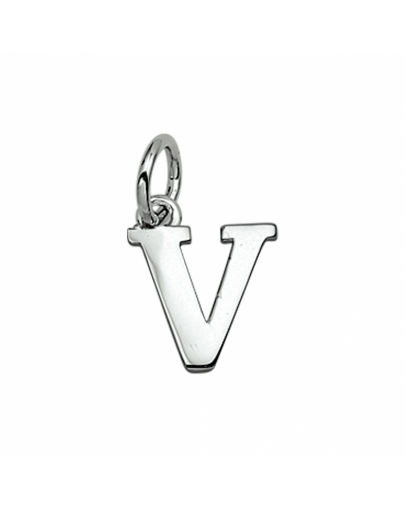hanger letter - 18100