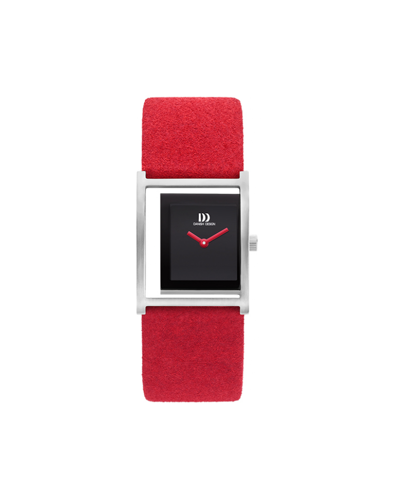 DANISH DESIGN PICO PORTRAIT IV24Q1292 - 15925