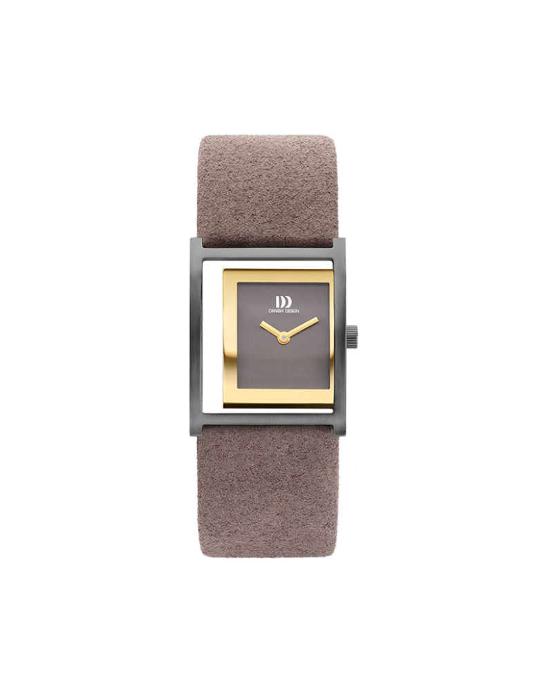 DANISH DESIGN PICO PORTRAIT IV16Q1292 - 15923 DANISH DESIGN PICO PORTRAIT IV16Q1292 - 15923