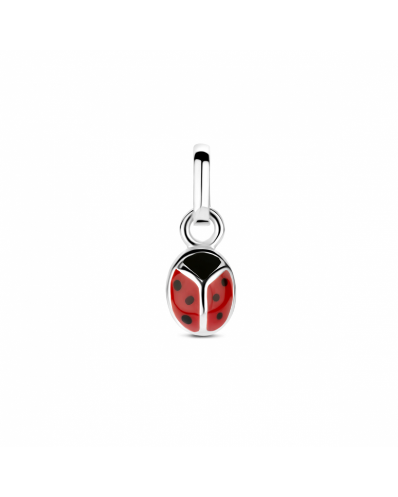 hanger lieveheersbeestje - 17398