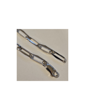 armband closed forever 5,0 mm - 18090 armband closed forever 5,0 mm - 18090