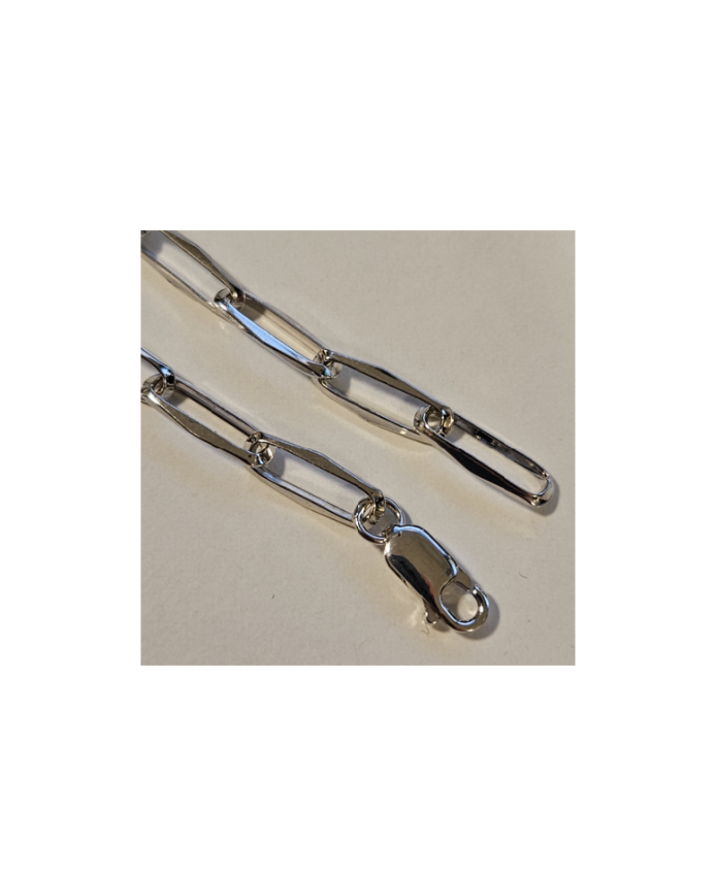 armband closed forever 5,0 mm - 18090 armband closed forever 5,0 mm - 18090
