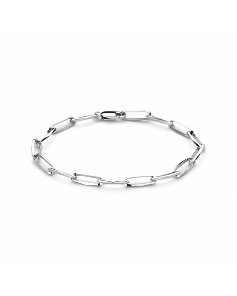 armband closed forever 5,0 mm - 18090 armband closed forever 5,0 mm - 18090