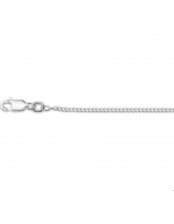 Collier gourmet 1,8 mm - 10523