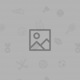 Cadeaus & Geschenken